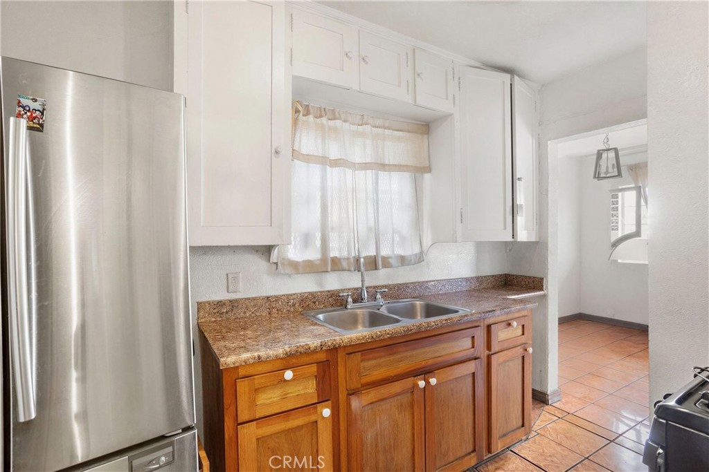 7916 S Central Property Photo 24