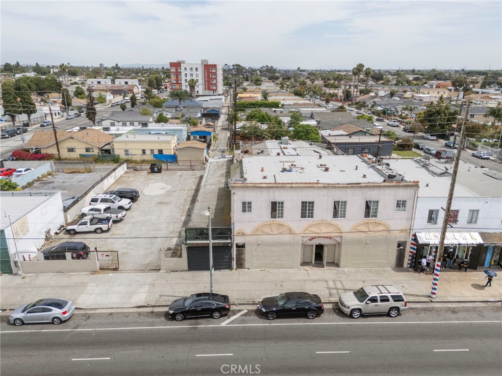 7916 S Central Property Photo 33