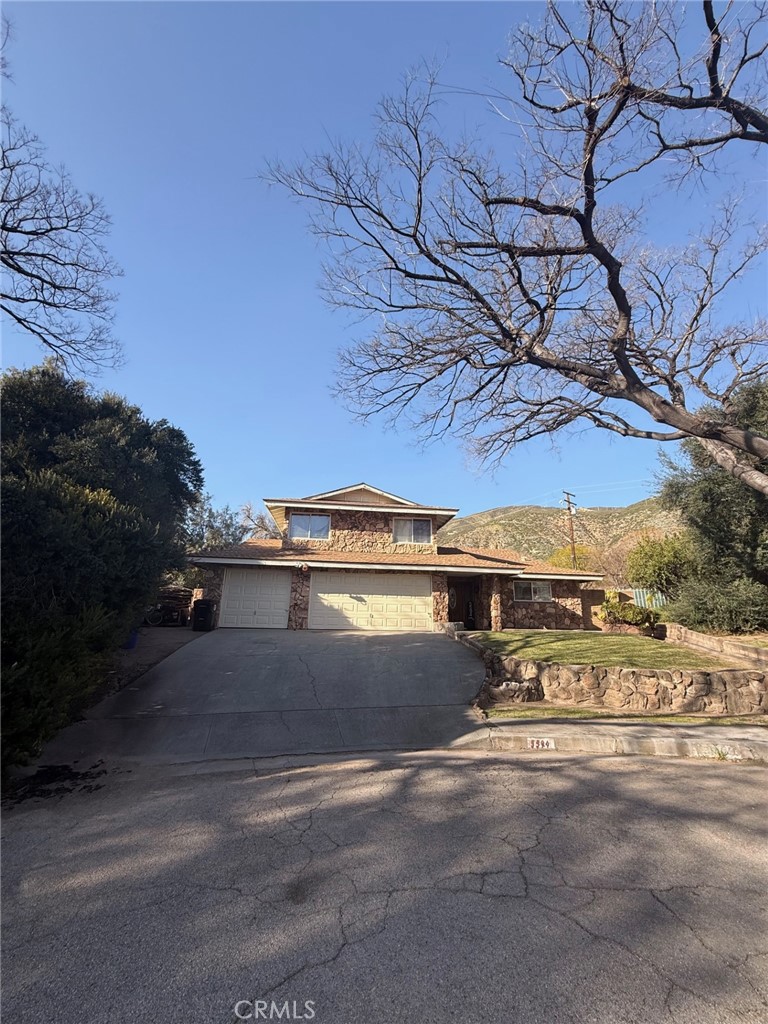 5594 Electric Property Photo 1