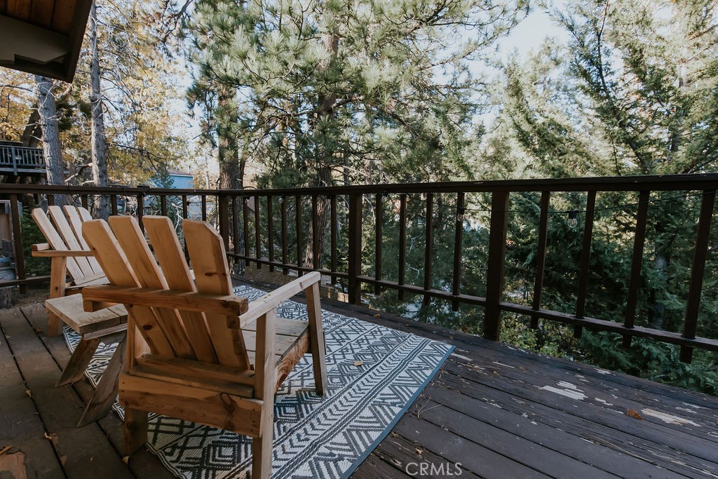 2352 Pine Drive Property Photo 6