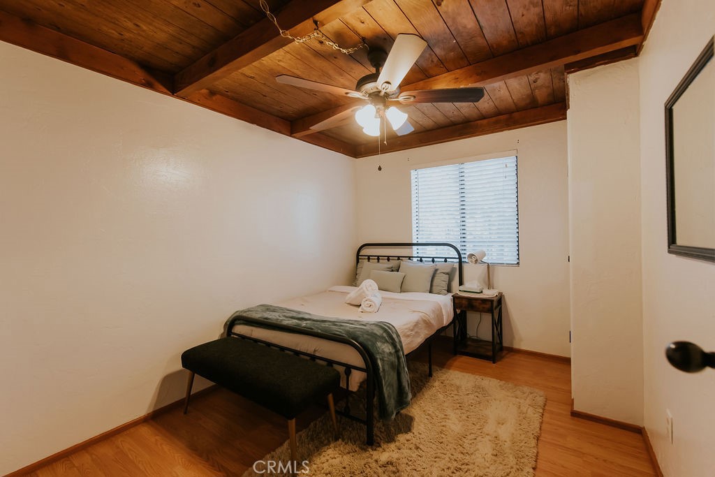 2352 Pine Drive Property Photo 8