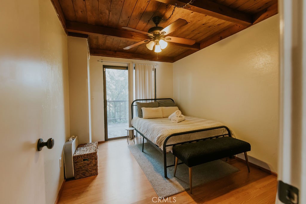 2352 Pine Drive Property Photo 11