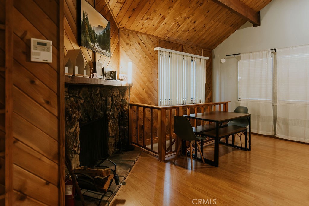 2352 Pine Drive Property Photo 13
