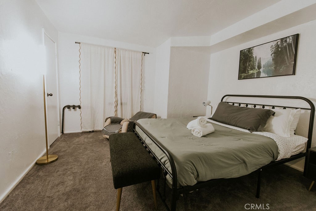 2352 Pine Drive Property Photo 19