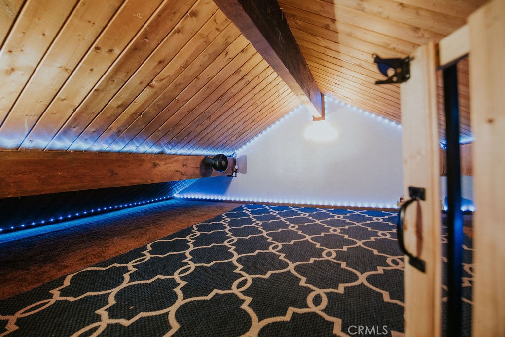 2352 Pine Drive Property Photo 27