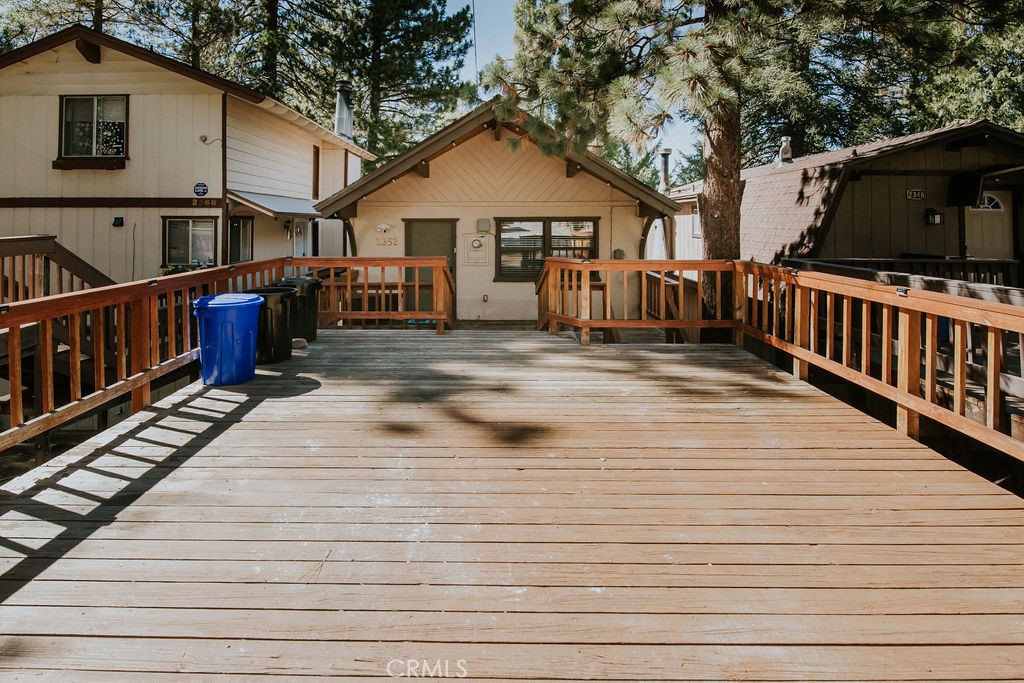 2352 Pine Drive Property Photo 35