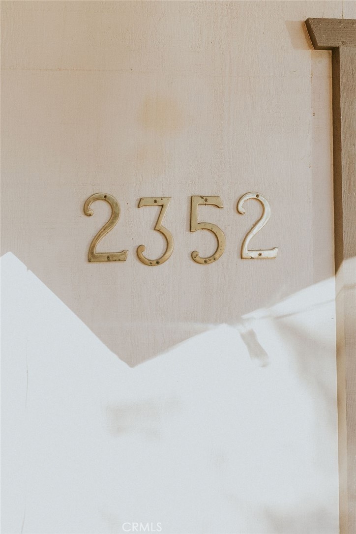 2352 Pine Drive Property Photo 41