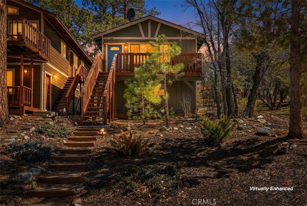 861 Kern Avenue Property Photo 13