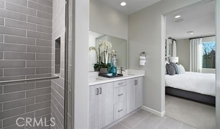 6334 Damascus Avenue Property Photo 3