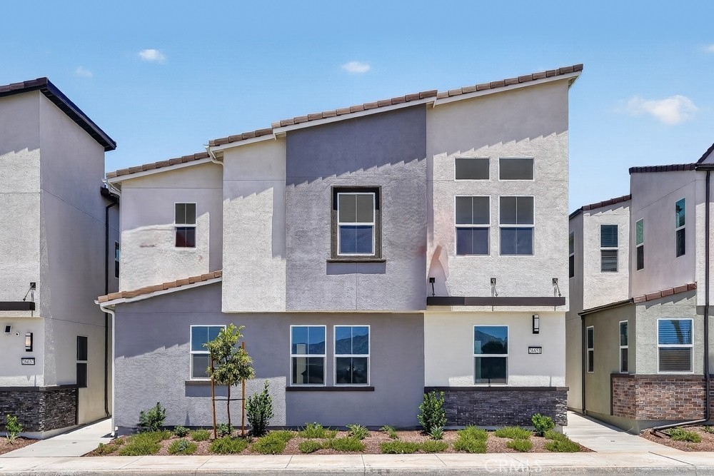 26651 Indigo Way Property Photo 1