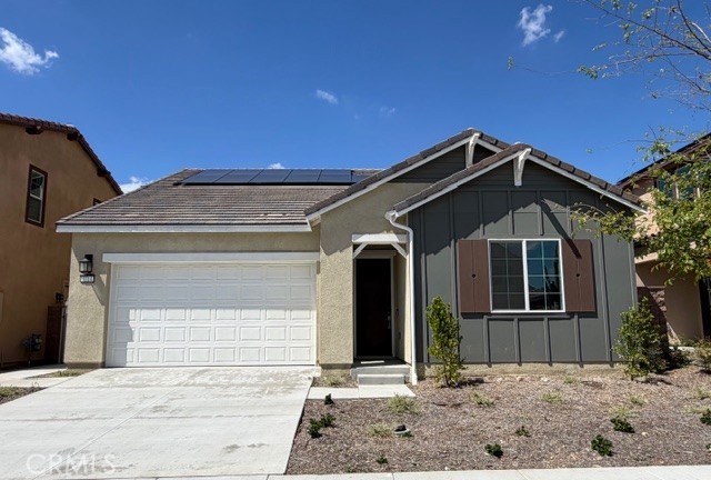 3714 Leafgreen Road Property Photo 1