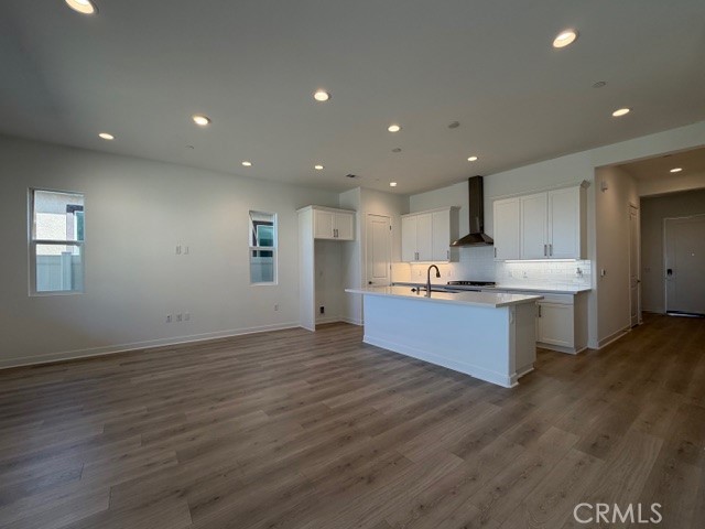 3714 Leafgreen Road Property Photo 2