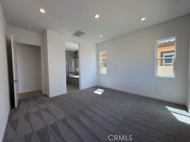 3714 Leafgreen Road Property Photo 5