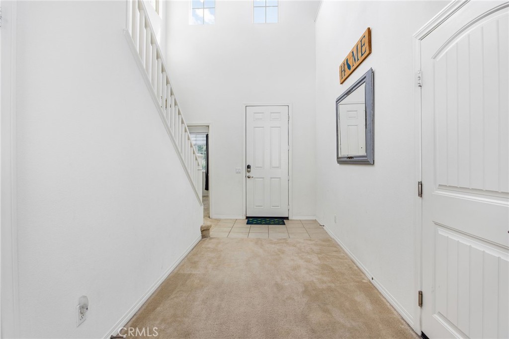 26130 Plumcot Drive Property Photo 7