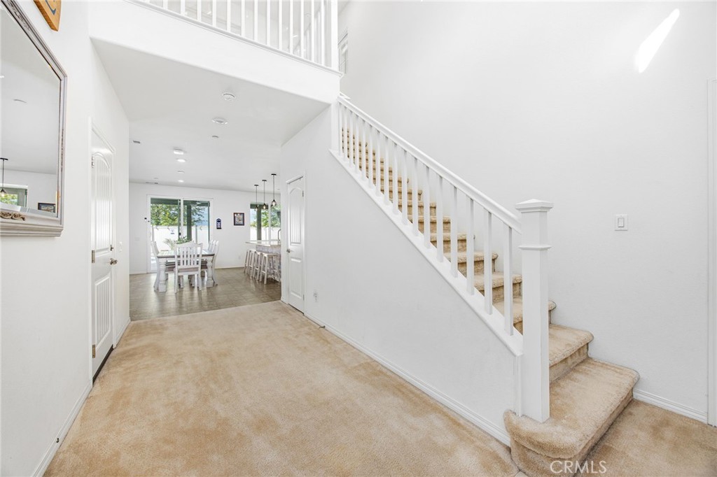 26130 Plumcot Drive Property Photo 8