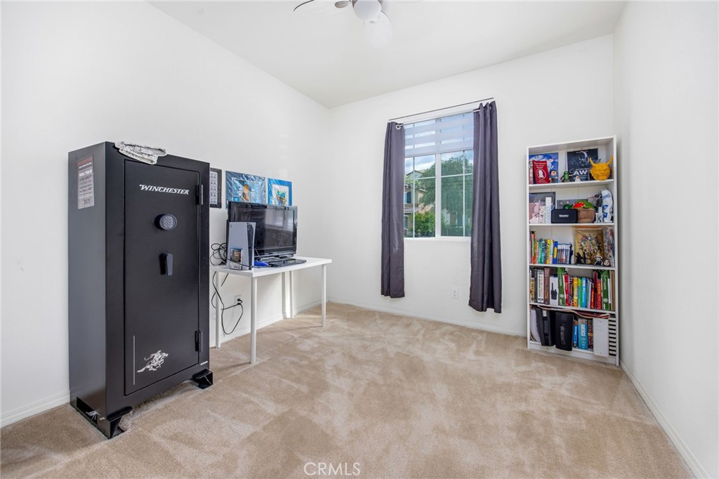 26130 Plumcot Drive Property Photo 21