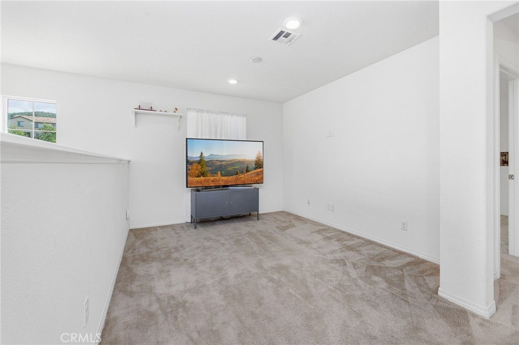 26130 Plumcot Drive Property Photo 22