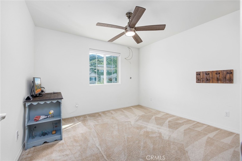 26130 Plumcot Drive Property Photo 23
