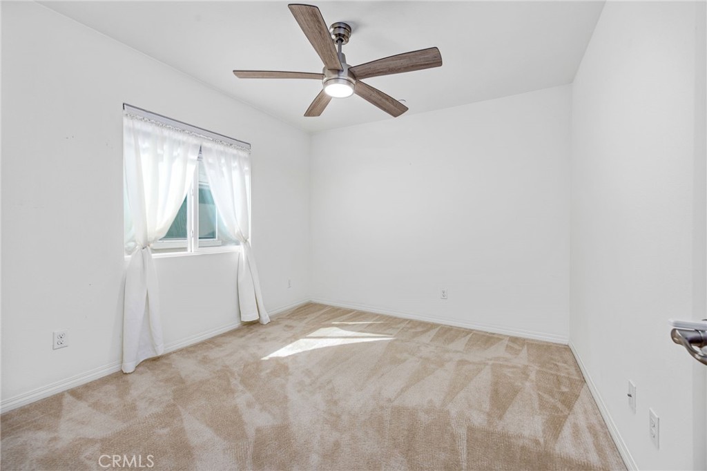 26130 Plumcot Drive Property Photo 24