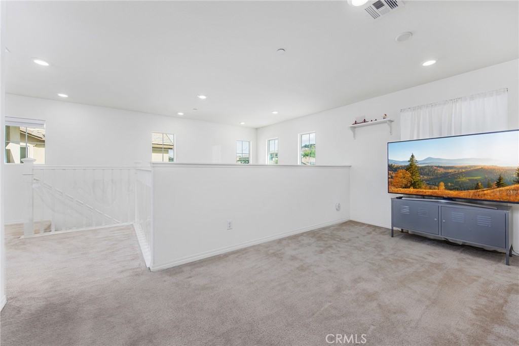 26130 Plumcot Drive Property Photo 26