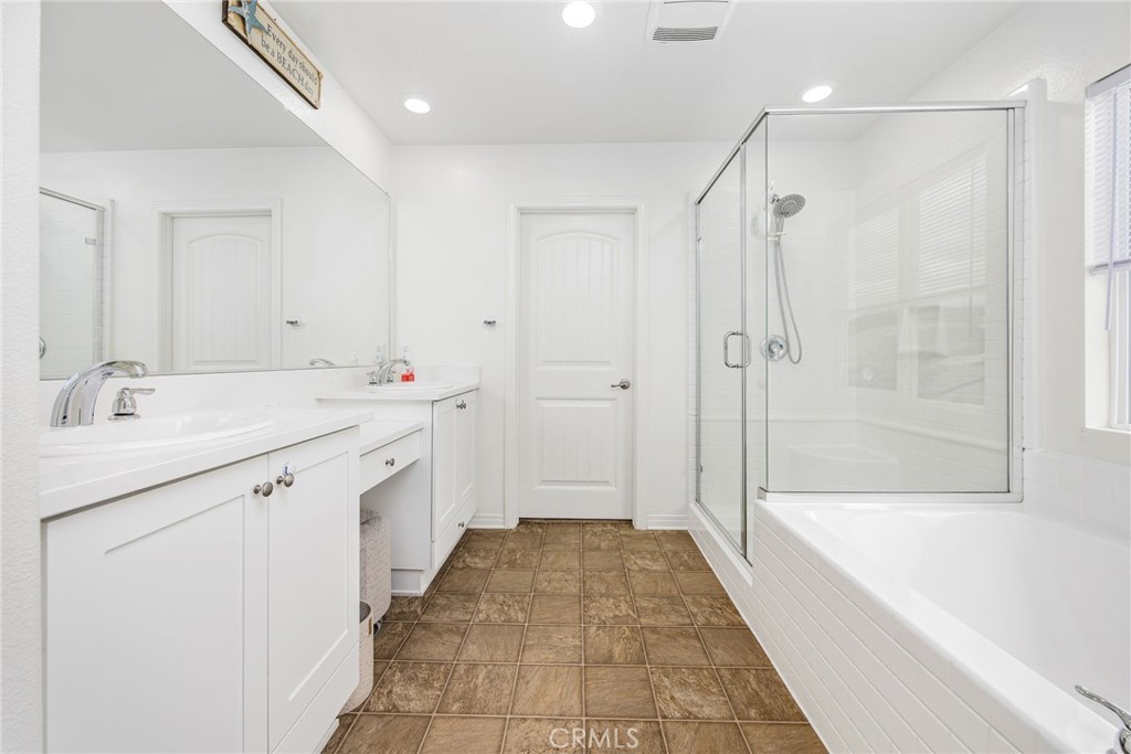 26130 Plumcot Drive Property Photo 31