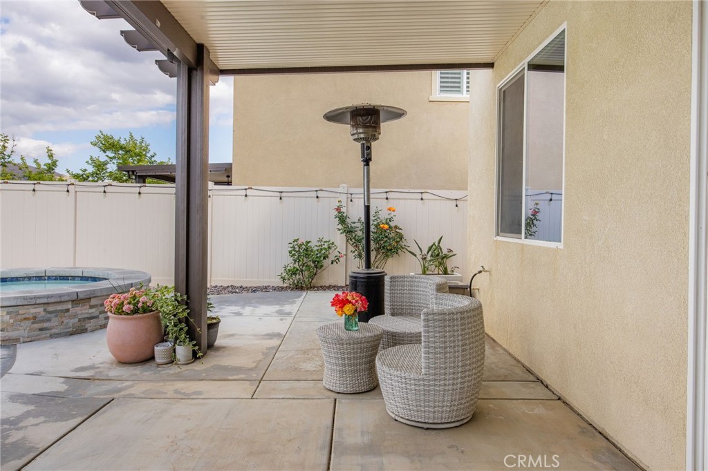 26130 Plumcot Drive Property Photo 40
