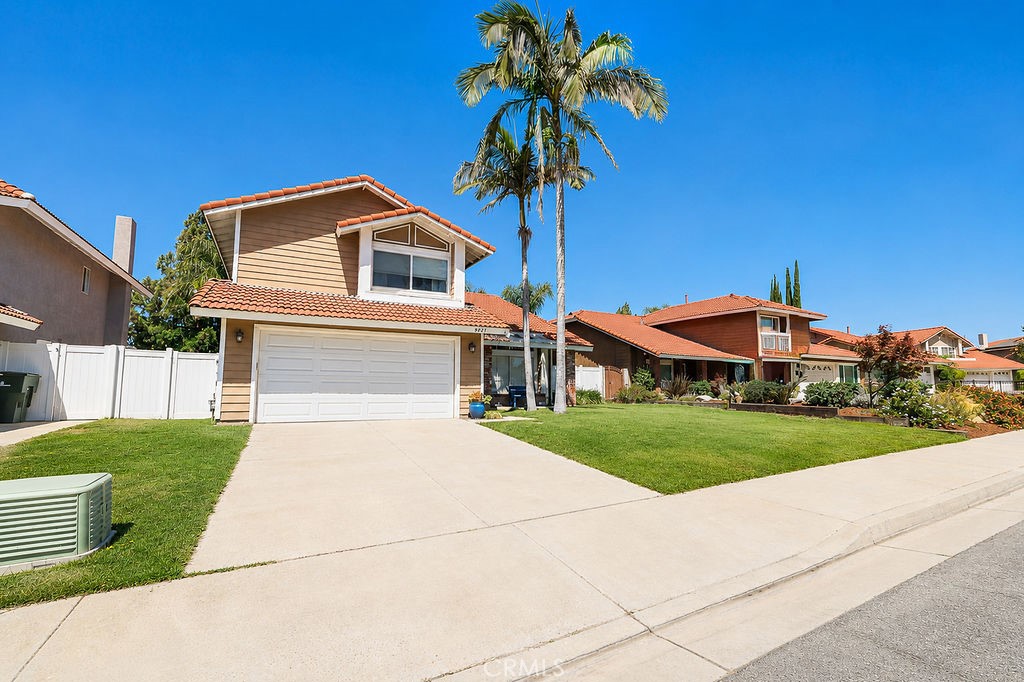 9057 Mandarin Lane Property Photo 4