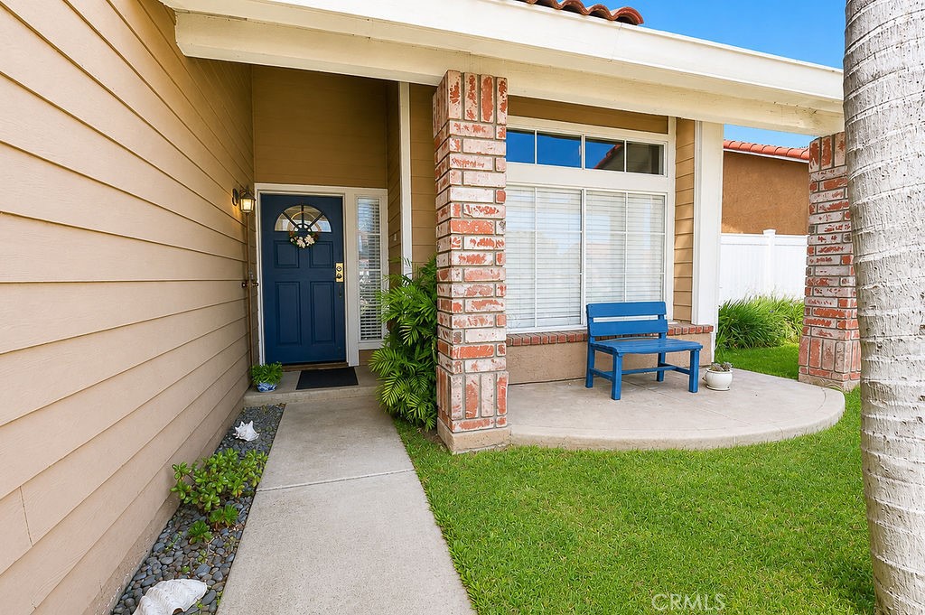 9057 Mandarin Lane Property Photo 6