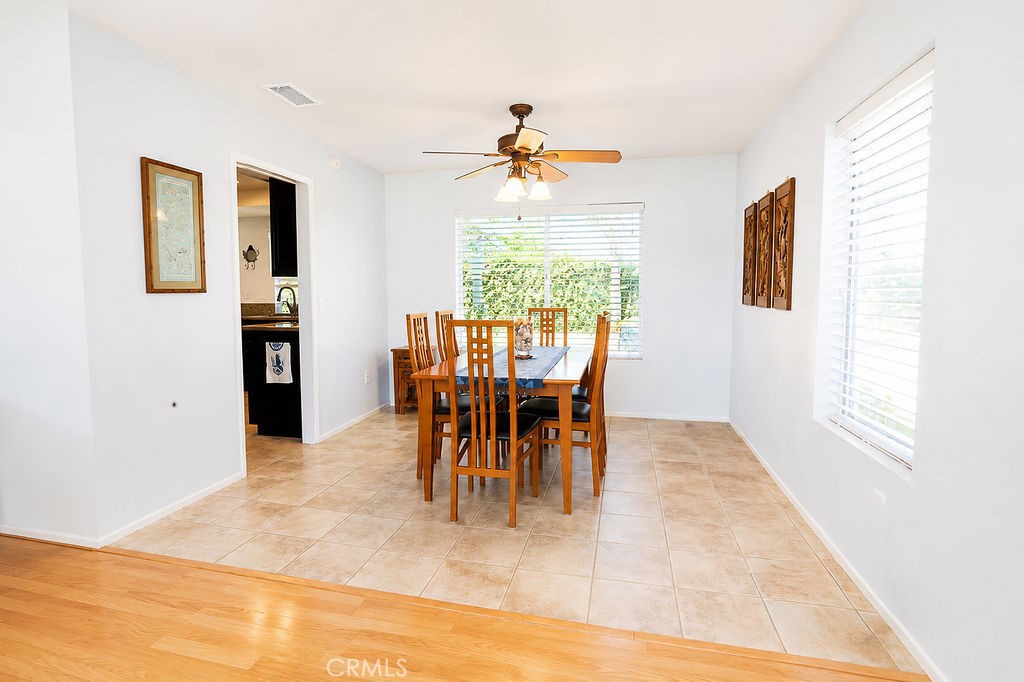 9057 Mandarin Lane Property Photo 13