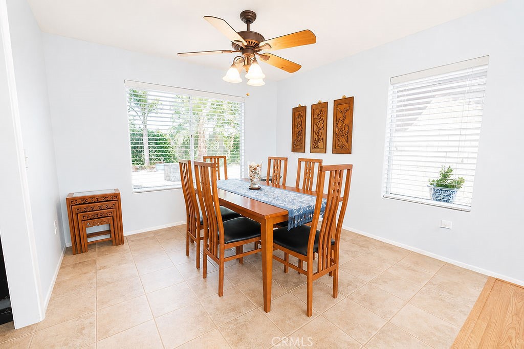 9057 Mandarin Lane Property Photo 14