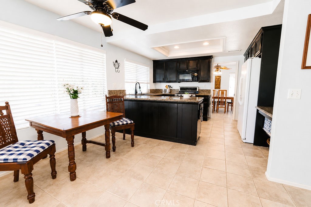 9057 Mandarin Lane Property Photo 15