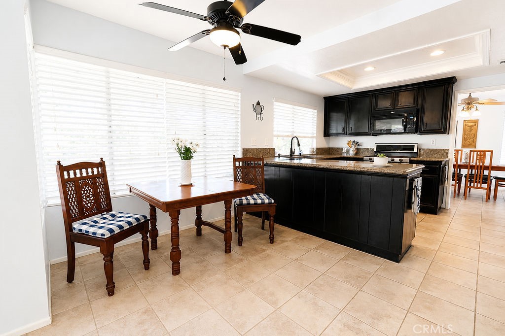 9057 Mandarin Lane Property Photo 16