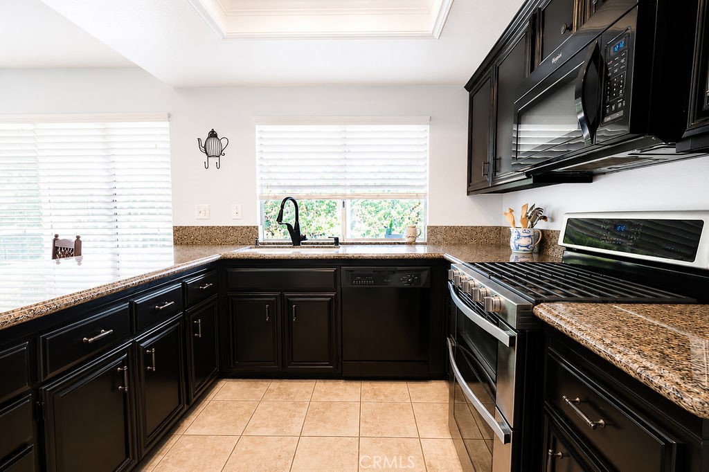 9057 Mandarin Lane Property Photo 17