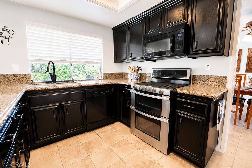 9057 Mandarin Lane Property Photo 18
