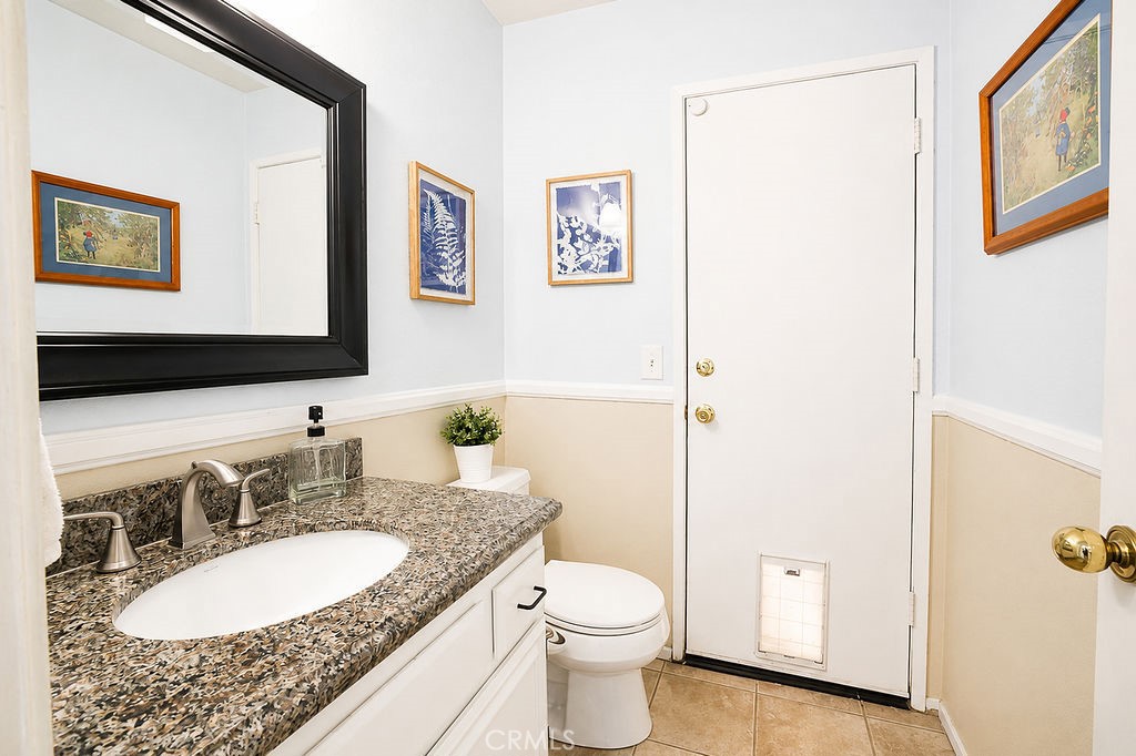 9057 Mandarin Lane Property Photo 22