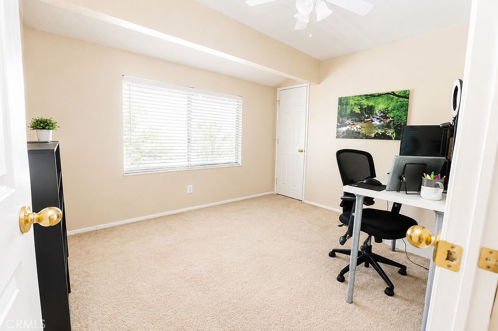9057 Mandarin Lane Property Photo 23