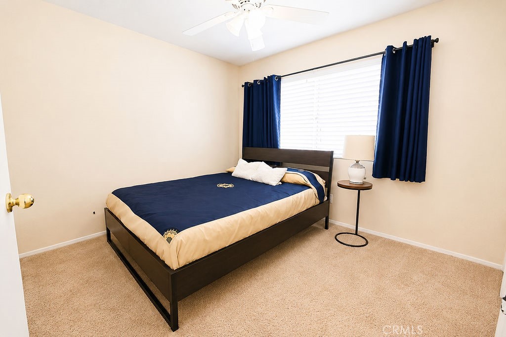 9057 Mandarin Lane Property Photo 25