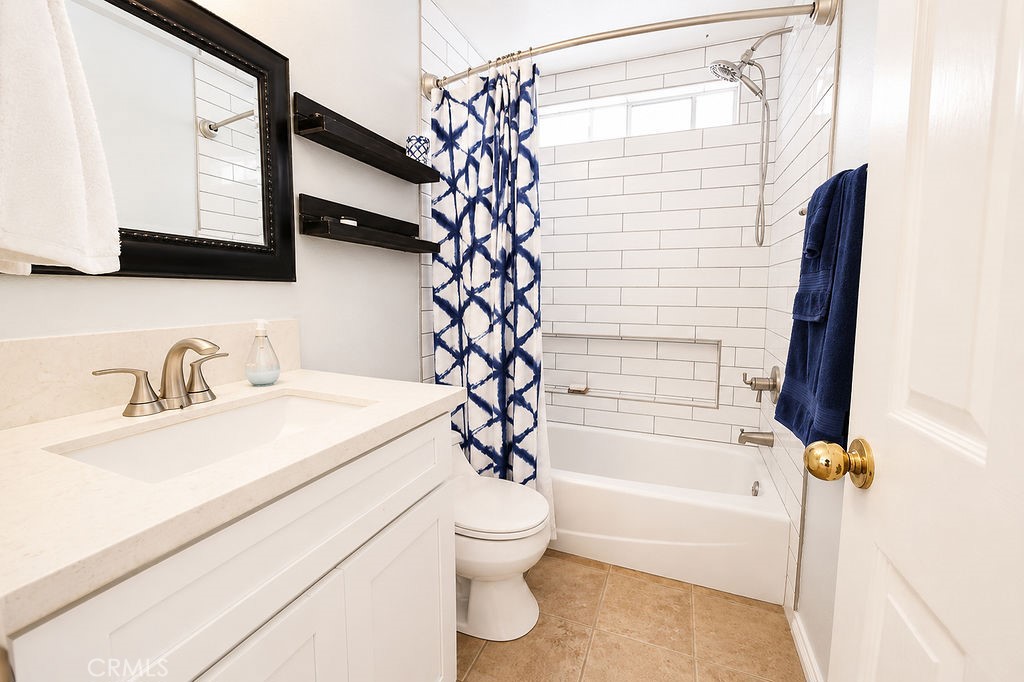 9057 Mandarin Lane Property Photo 29