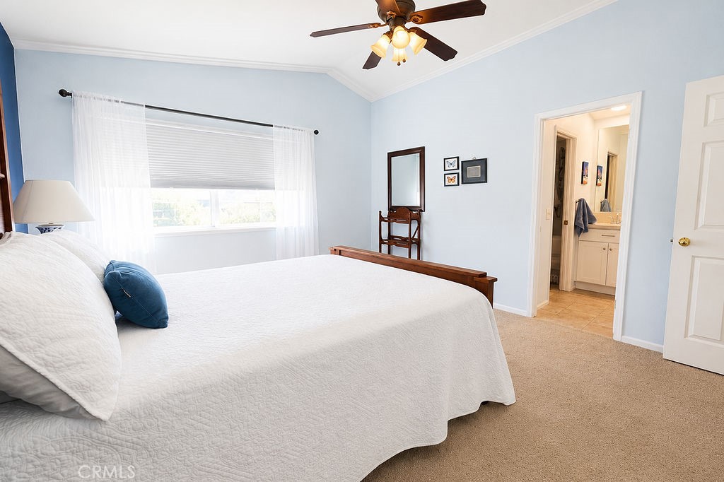 9057 Mandarin Lane Property Photo 31