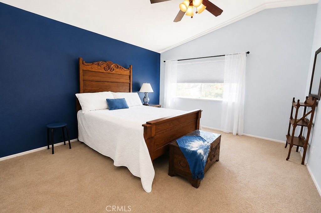 9057 Mandarin Lane Property Photo 32