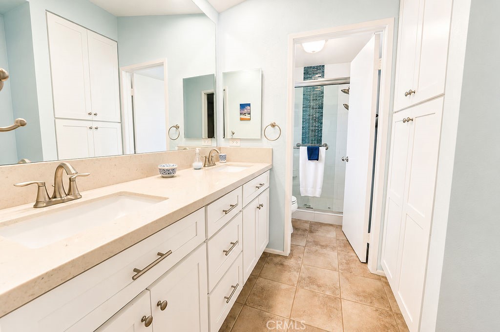 9057 Mandarin Lane Property Photo 34