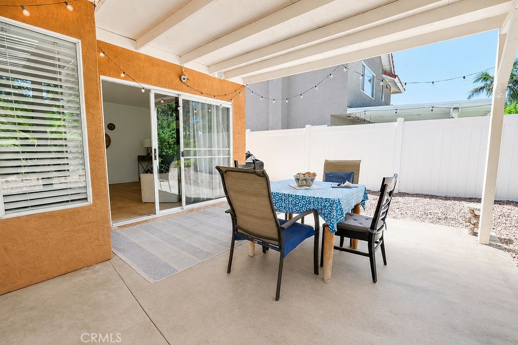 9057 Mandarin Lane Property Photo 37