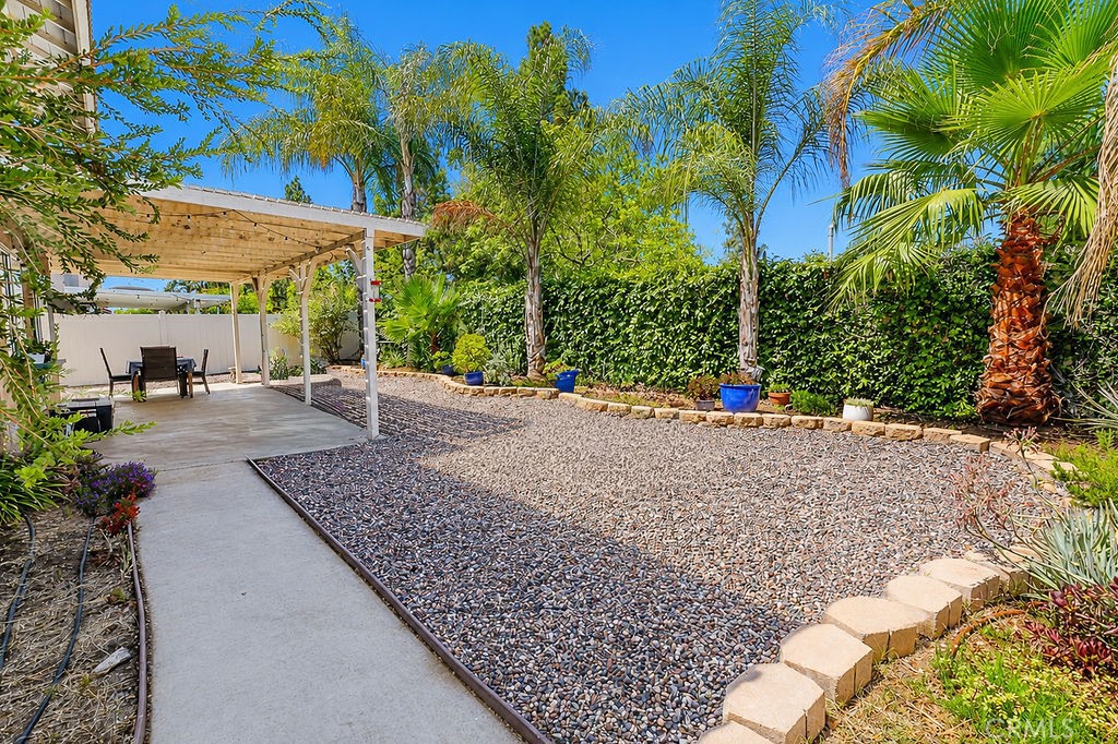 9057 Mandarin Lane Property Photo 40
