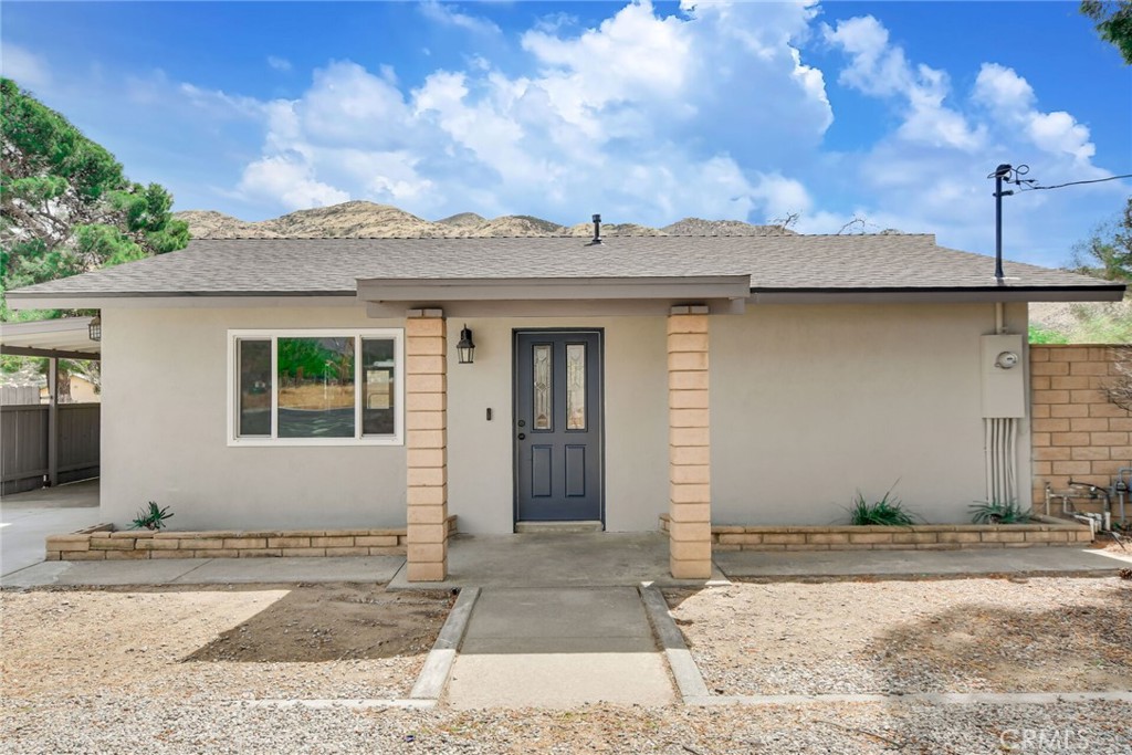 582 Wesley Property Photo 10