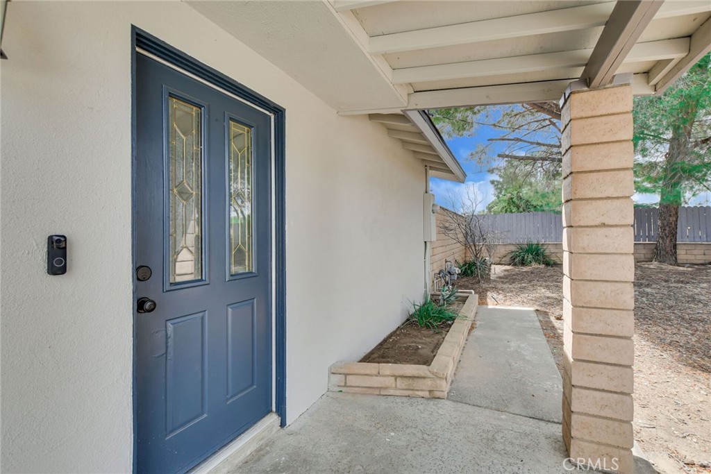 582 Wesley Property Photo 11