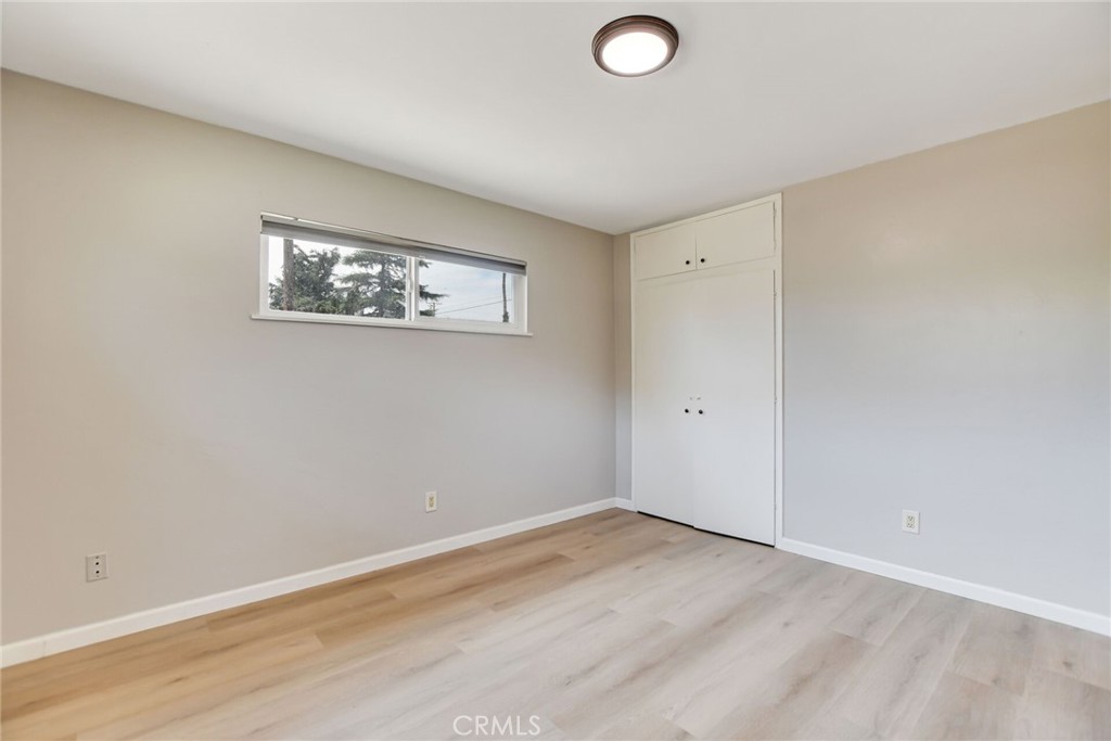 582 Wesley Property Photo 26