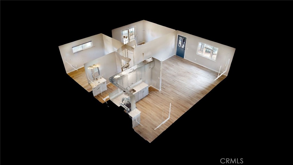 582 Wesley Property Photo 49