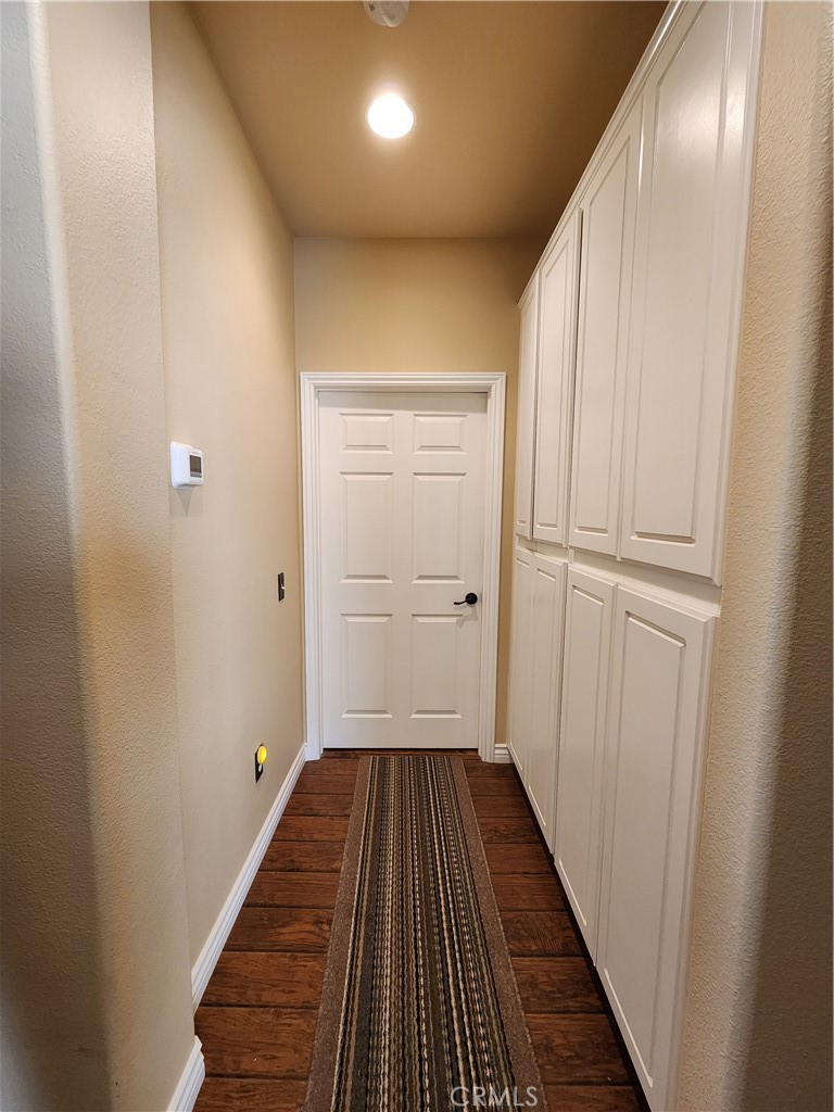 79338 Cool Reflection Property Photo 15