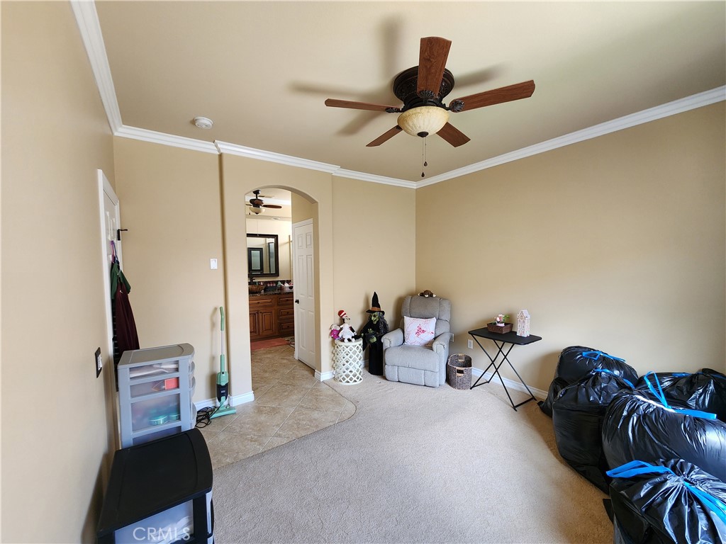 79338 Cool Reflection Property Photo 20