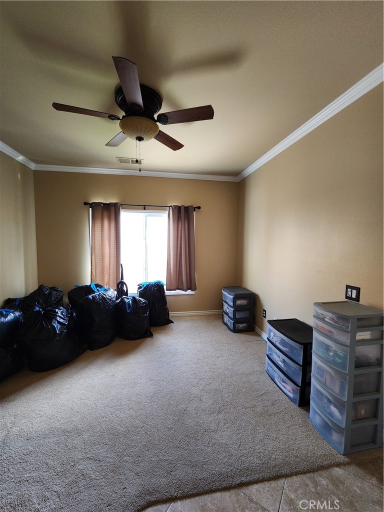 79338 Cool Reflection Property Photo 22